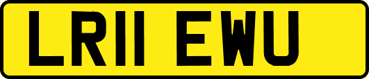 LR11EWU