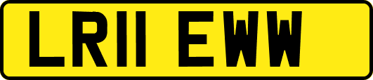LR11EWW