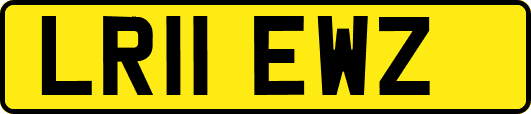 LR11EWZ