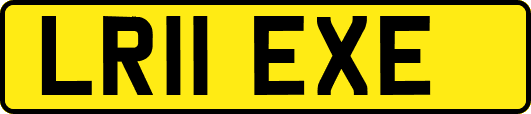 LR11EXE