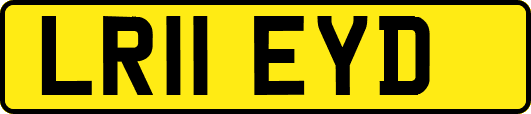 LR11EYD