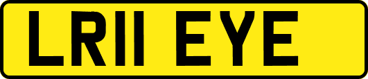 LR11EYE