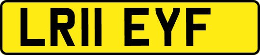 LR11EYF