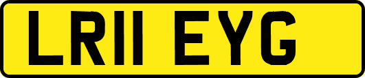 LR11EYG