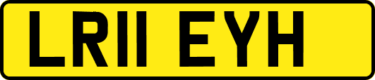 LR11EYH