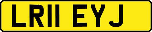 LR11EYJ