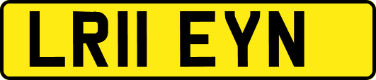 LR11EYN