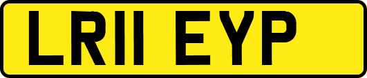LR11EYP