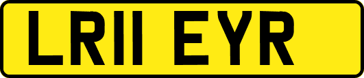 LR11EYR