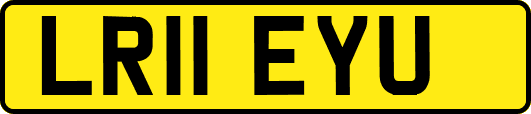 LR11EYU