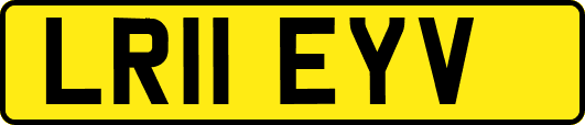LR11EYV