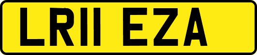 LR11EZA