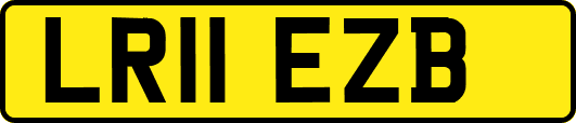 LR11EZB