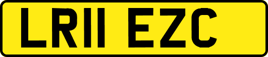 LR11EZC