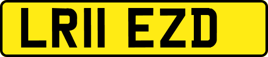 LR11EZD