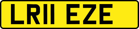 LR11EZE