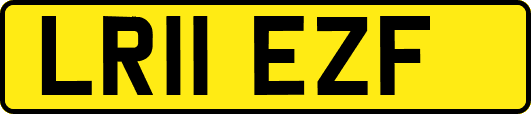 LR11EZF