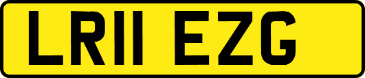 LR11EZG