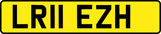 LR11EZH