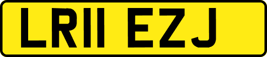 LR11EZJ