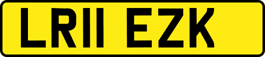 LR11EZK