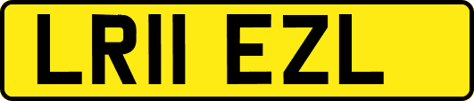 LR11EZL