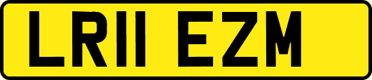 LR11EZM