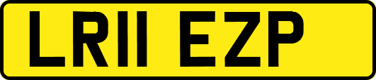 LR11EZP