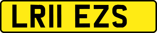 LR11EZS