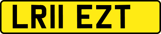 LR11EZT