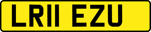LR11EZU