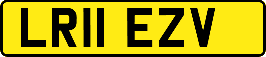 LR11EZV