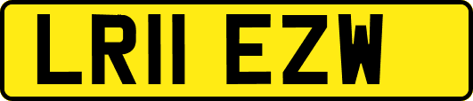 LR11EZW