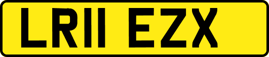 LR11EZX
