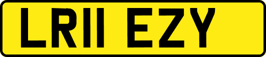 LR11EZY
