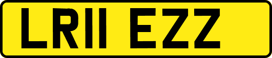 LR11EZZ