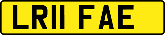 LR11FAE