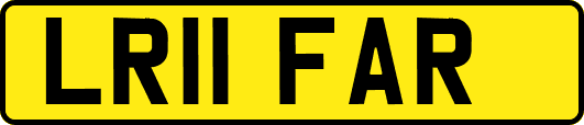 LR11FAR