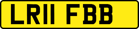 LR11FBB