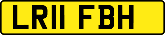 LR11FBH