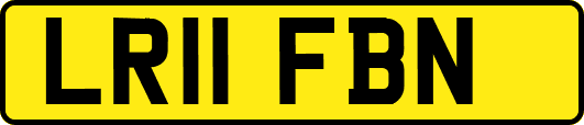 LR11FBN
