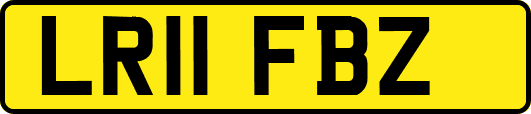 LR11FBZ