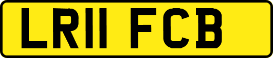 LR11FCB