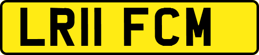 LR11FCM