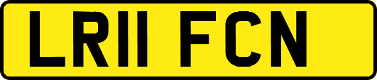 LR11FCN