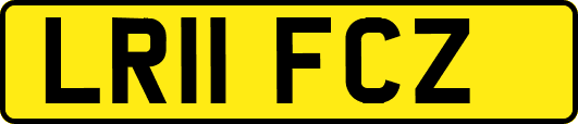 LR11FCZ