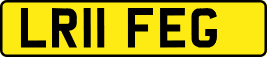 LR11FEG