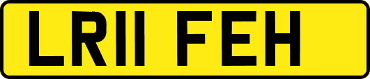 LR11FEH