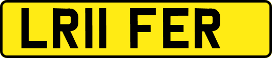 LR11FER