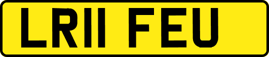 LR11FEU